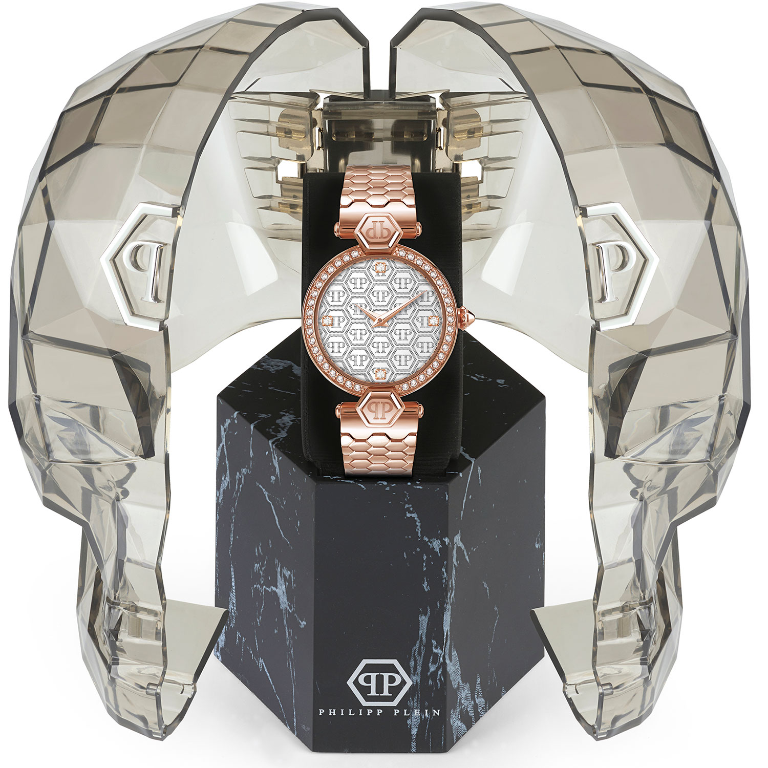 Philipp Plein PWEAA0821